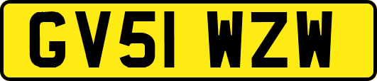 GV51WZW