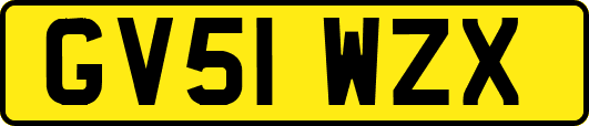 GV51WZX