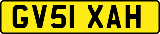 GV51XAH