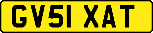 GV51XAT
