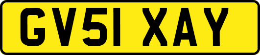 GV51XAY