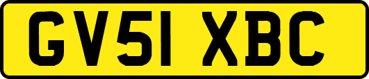 GV51XBC