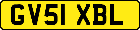 GV51XBL