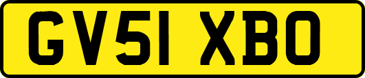 GV51XBO