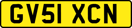 GV51XCN