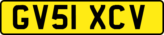 GV51XCV