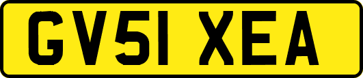 GV51XEA