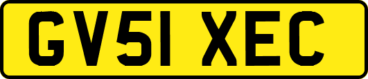 GV51XEC