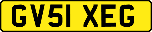 GV51XEG