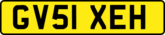 GV51XEH