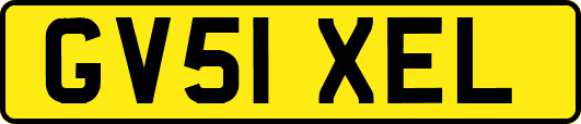 GV51XEL