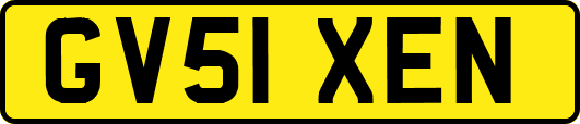 GV51XEN