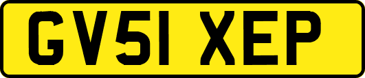 GV51XEP