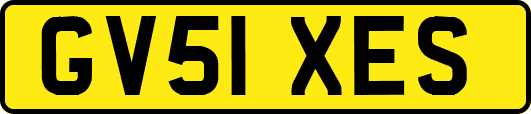 GV51XES