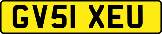 GV51XEU