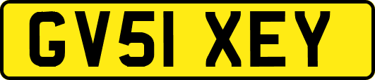 GV51XEY