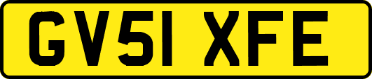 GV51XFE