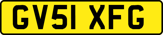 GV51XFG