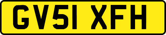 GV51XFH