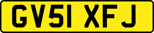 GV51XFJ