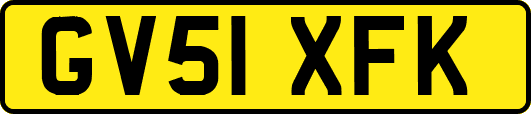 GV51XFK