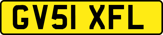 GV51XFL