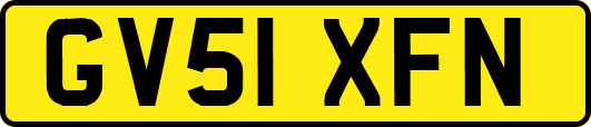 GV51XFN