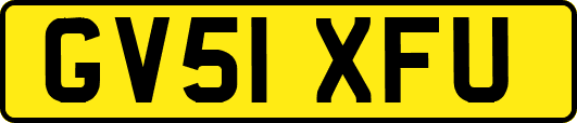 GV51XFU
