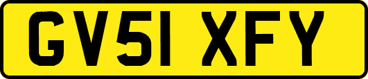 GV51XFY