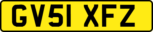 GV51XFZ