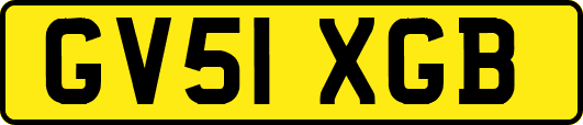 GV51XGB