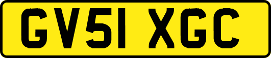 GV51XGC