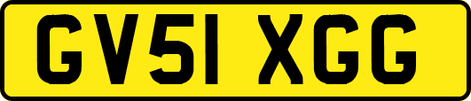 GV51XGG