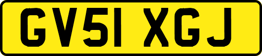 GV51XGJ