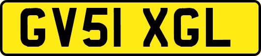 GV51XGL