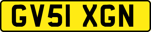 GV51XGN