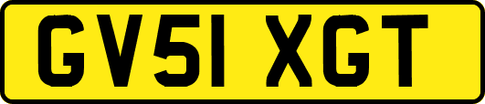 GV51XGT