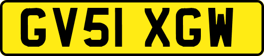 GV51XGW