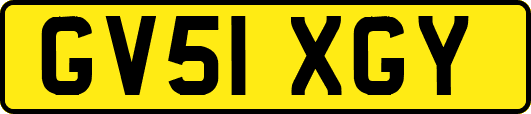 GV51XGY