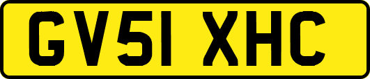 GV51XHC