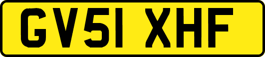 GV51XHF