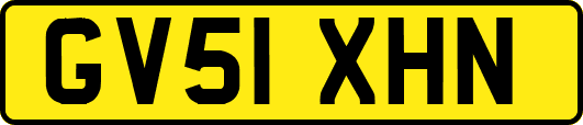 GV51XHN