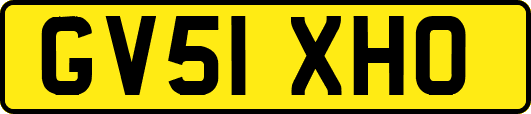 GV51XHO