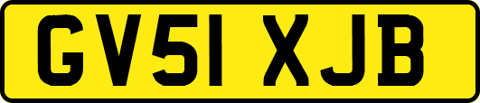 GV51XJB