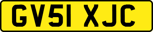 GV51XJC