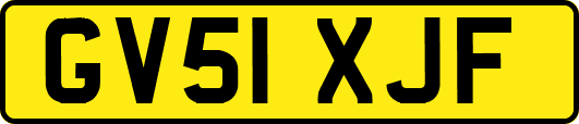 GV51XJF