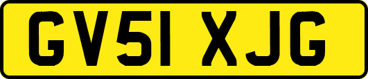 GV51XJG