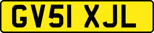 GV51XJL