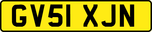GV51XJN