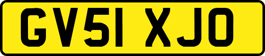 GV51XJO
